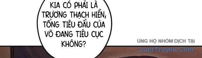 Vô Phạt Chap 11 - Next Chap 12