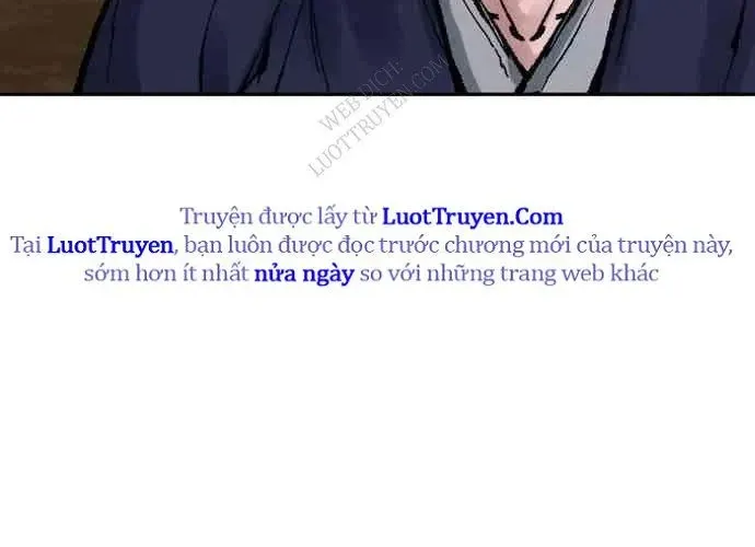 Vô Phạt Chap 11 - Next Chap 12