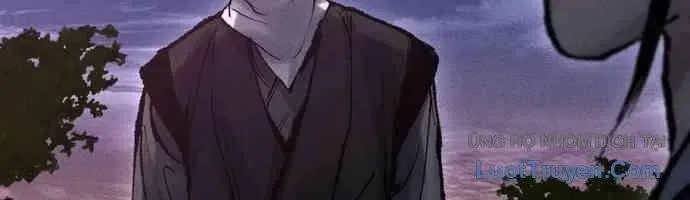 Vô Phạt Chap 11 - Next Chap 12