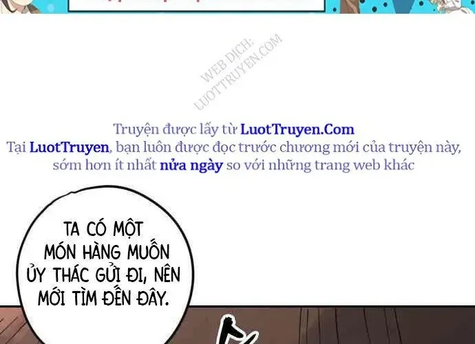 Vô Phạt Chap 11 - Next Chap 12