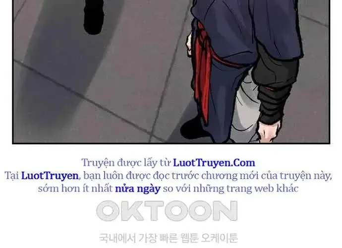 Vô Phạt Chap 11 - Next Chap 12