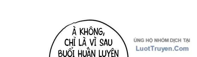 Vô Phạt Chap 11 - Next Chap 12
