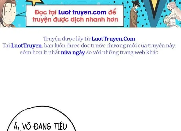 Vô Phạt Chap 11 - Next Chap 12