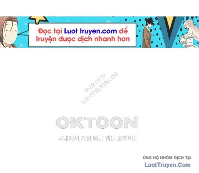 Vô Phạt Chap 11 - Next Chap 12