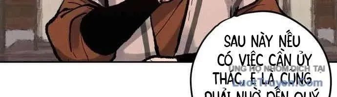 Vô Phạt Chap 11 - Next Chap 12