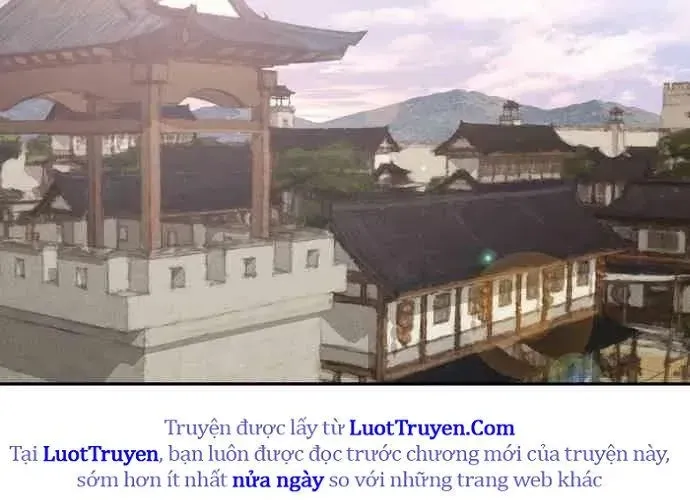 Vô Phạt Chap 11 - Next Chap 12