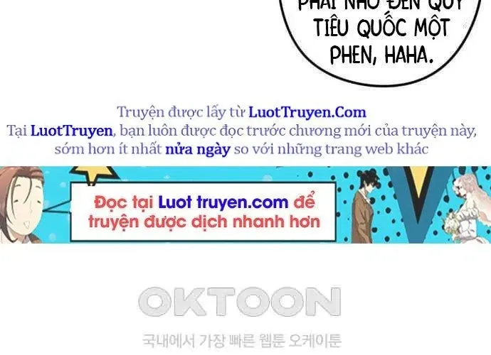 Vô Phạt Chap 11 - Next Chap 12