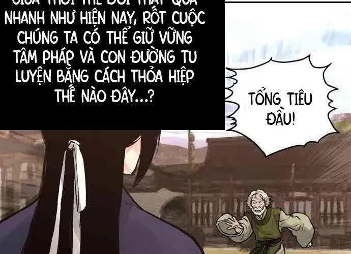 Vô Phạt Chap 11 - Next Chap 12