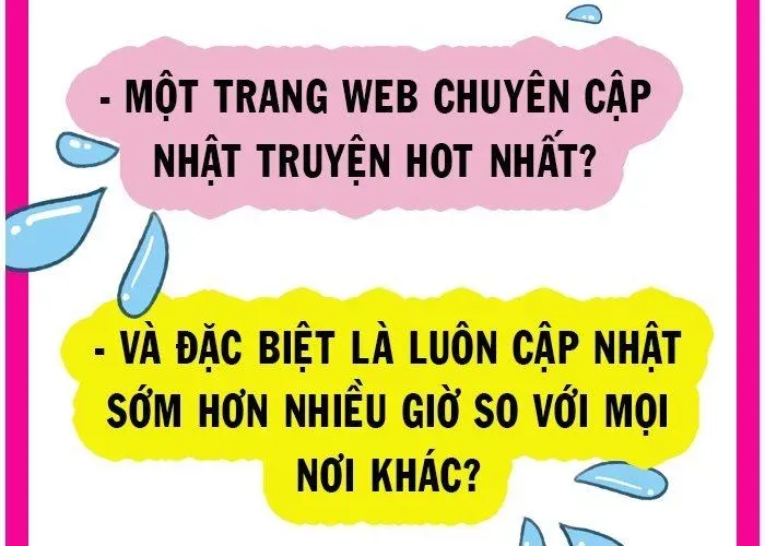 Vết Mờ Của Quá Khứ Chap 11 - Next Chap 12