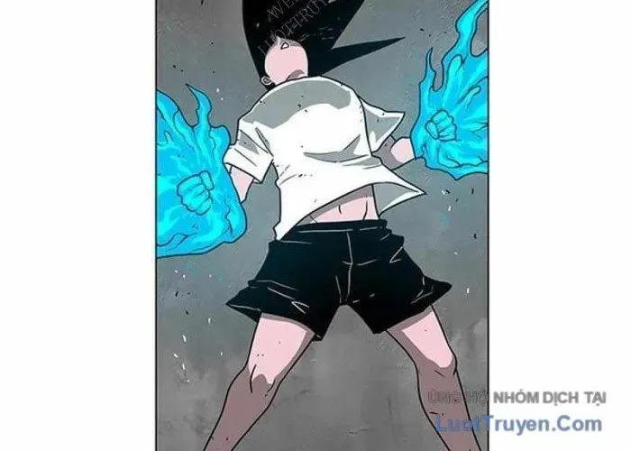 Vết Mờ Của Quá Khứ Chap 11 - Next Chap 12