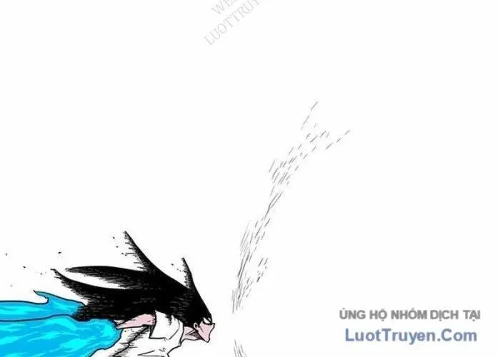 Vết Mờ Của Quá Khứ Chap 11 - Next Chap 12