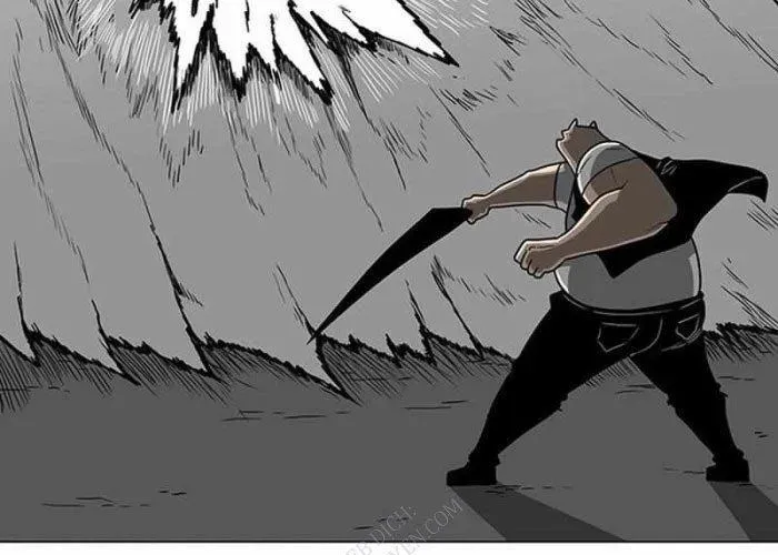 Vết Mờ Của Quá Khứ Chap 11 - Next Chap 12