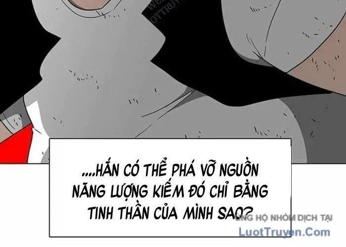 Vết Mờ Của Quá Khứ Chap 11 - Next Chap 12