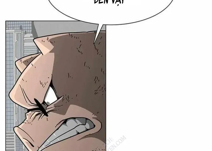 Vết Mờ Của Quá Khứ Chap 11 - Next Chap 12