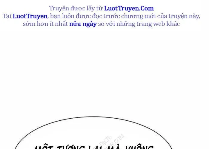 Vết Mờ Của Quá Khứ Chap 11 - Next Chap 12