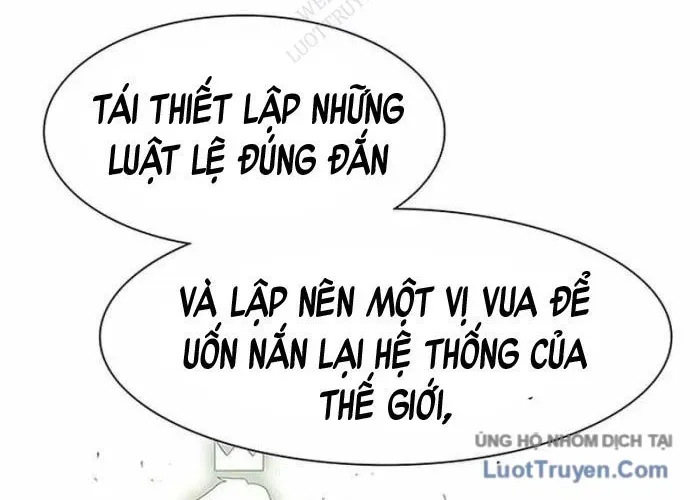 Vết Mờ Của Quá Khứ Chap 11 - Next Chap 12