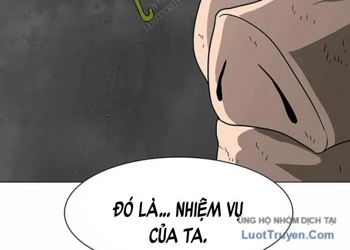 Vết Mờ Của Quá Khứ Chap 11 - Next Chap 12