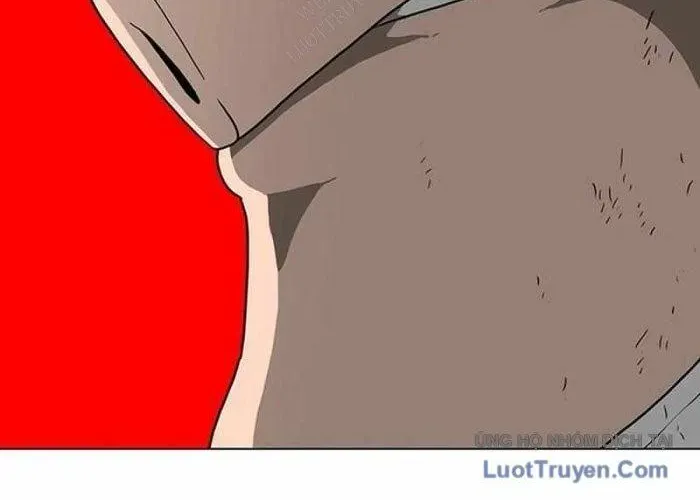 Vết Mờ Của Quá Khứ Chap 11 - Next Chap 12