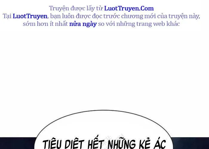 Vết Mờ Của Quá Khứ Chap 11 - Next Chap 12