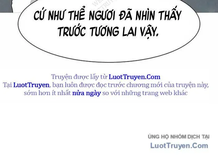 Vết Mờ Của Quá Khứ Chap 11 - Next Chap 12