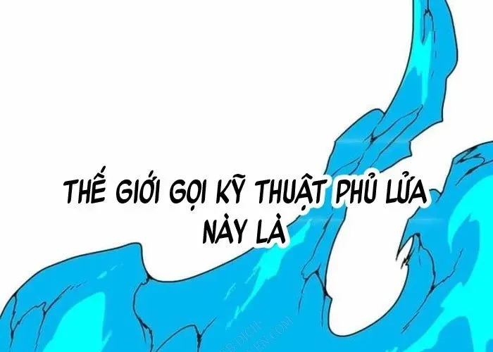 Vết Mờ Của Quá Khứ Chap 11 - Next Chap 12
