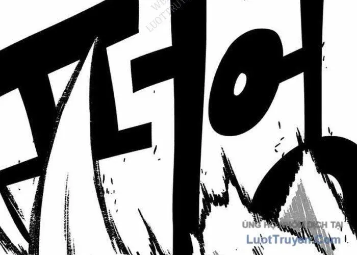 Vết Mờ Của Quá Khứ Chap 11 - Next Chap 12