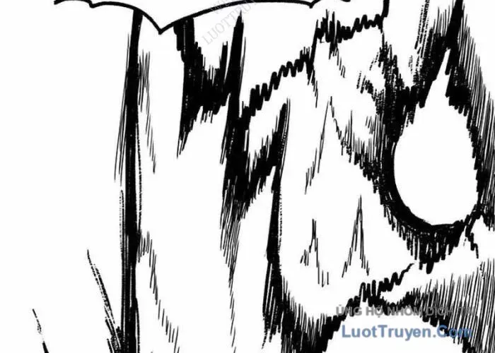 Vết Mờ Của Quá Khứ Chap 11 - Next Chap 12