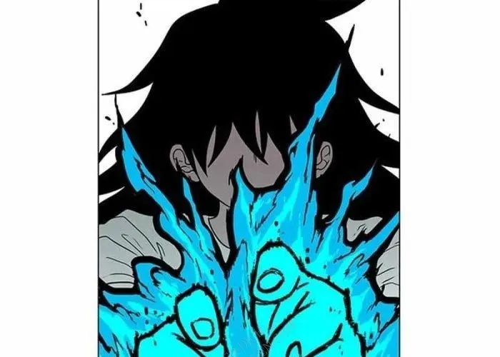 Vết Mờ Của Quá Khứ Chap 11 - Next Chap 12