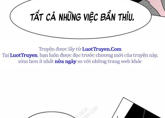Vết Mờ Của Quá Khứ Chap 11 - Next Chap 12