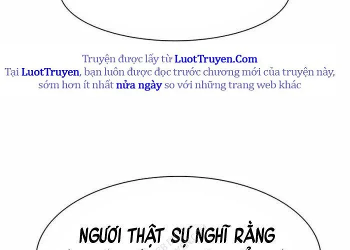 Vết Mờ Của Quá Khứ Chap 11 - Next Chap 12
