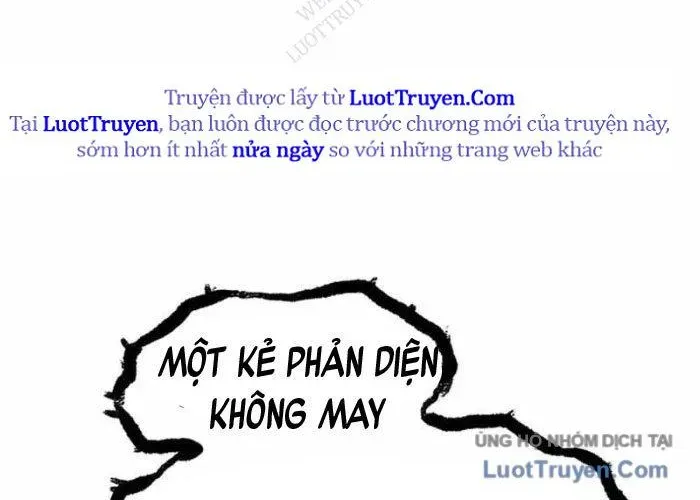 Vết Mờ Của Quá Khứ Chap 11 - Next Chap 12