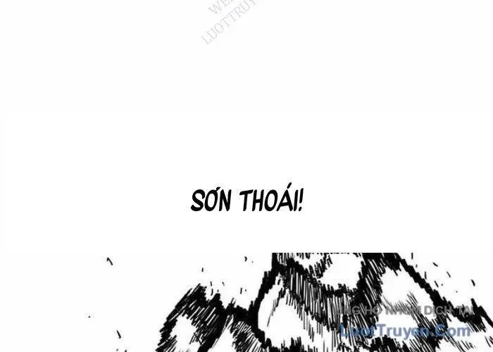 Vết Mờ Của Quá Khứ Chap 11 - Next Chap 12