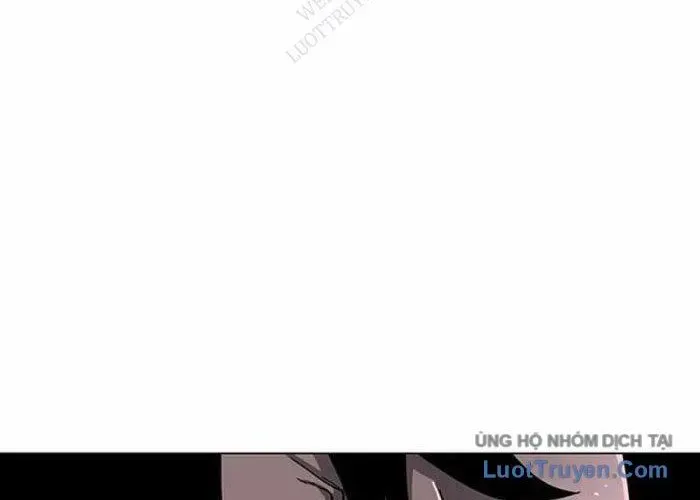 Vết Mờ Của Quá Khứ Chap 11 - Next Chap 12