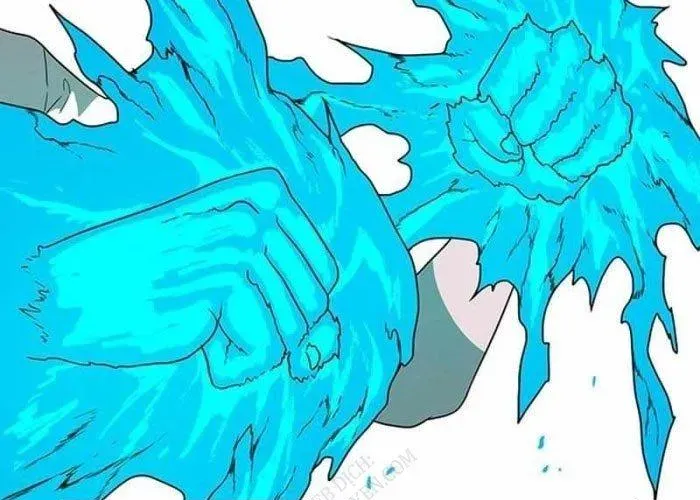 Vết Mờ Của Quá Khứ Chap 11 - Next Chap 12