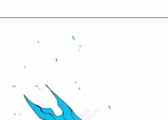 Vết Mờ Của Quá Khứ Chap 11 - Next Chap 12