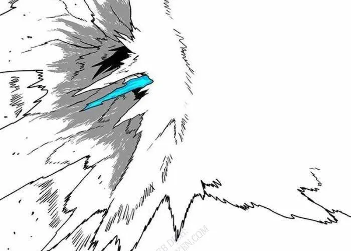 Vết Mờ Của Quá Khứ Chap 11 - Next Chap 12