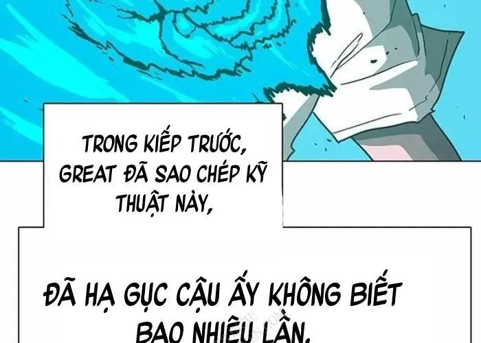 Vết Mờ Của Quá Khứ Chap 11 - Next Chap 12