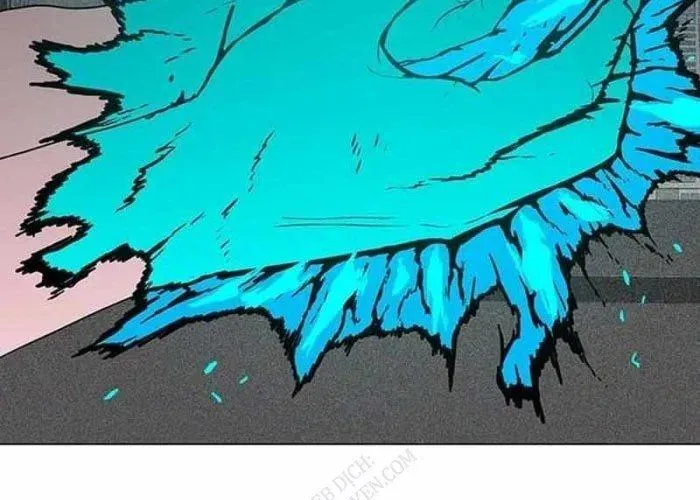 Vết Mờ Của Quá Khứ Chap 11 - Next Chap 12