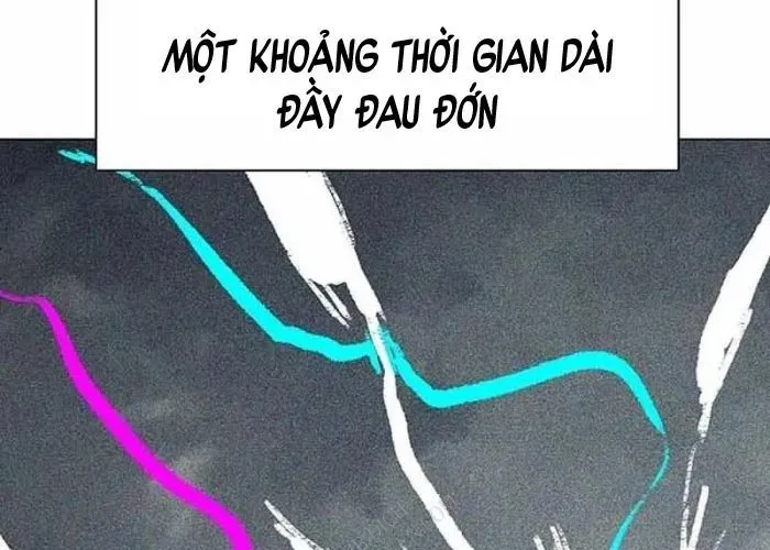 Vết Mờ Của Quá Khứ Chap 11 - Next Chap 12