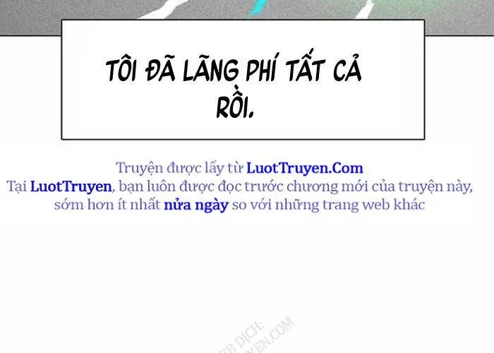 Vết Mờ Của Quá Khứ Chap 11 - Next Chap 12