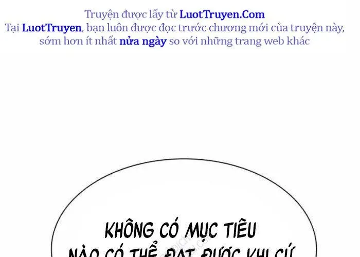 Vết Mờ Của Quá Khứ Chap 11 - Next Chap 12