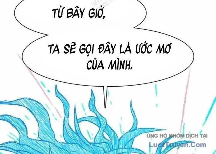 Vết Mờ Của Quá Khứ Chap 11 - Next Chap 12