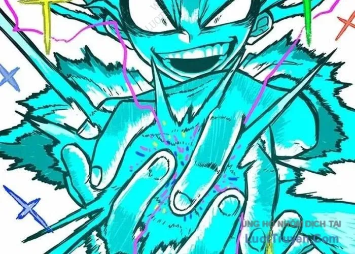 Vết Mờ Của Quá Khứ Chap 11 - Next Chap 12