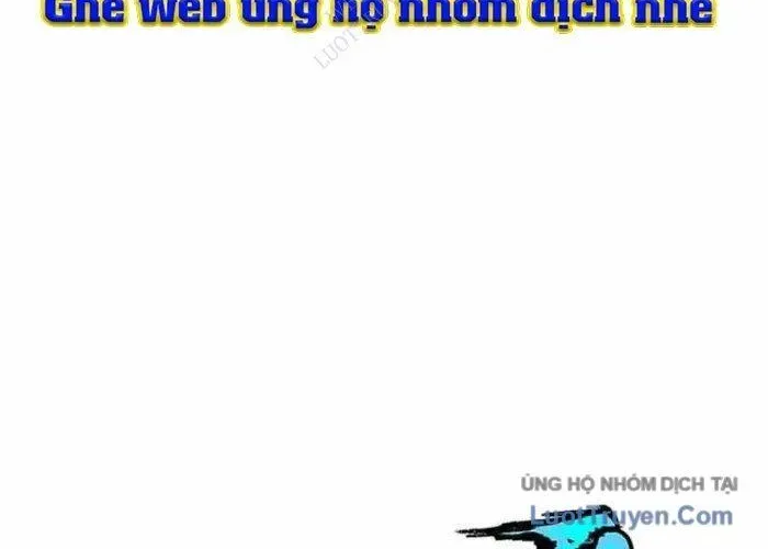 Vết Mờ Của Quá Khứ Chap 11 - Next Chap 12