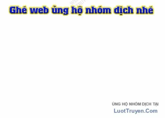 Vết Mờ Của Quá Khứ Chap 11 - Next Chap 12