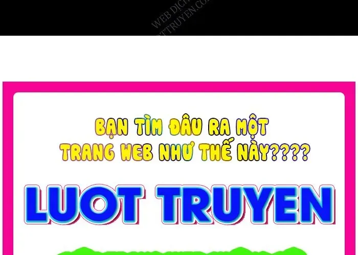 Vết Mờ Của Quá Khứ Chap 11 - Next Chap 12