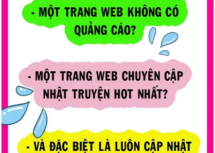 Vết Mờ Của Quá Khứ Chap 11 - Next Chap 12