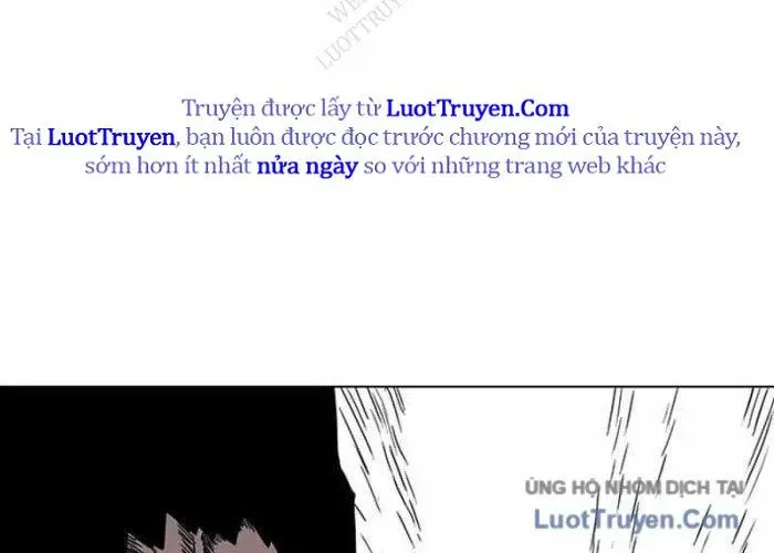 Vết Mờ Của Quá Khứ Chap 11 - Next Chap 12