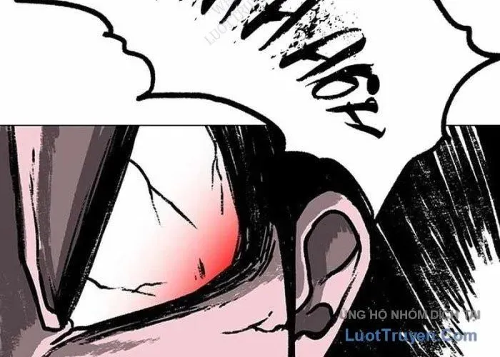 Vết Mờ Của Quá Khứ Chap 11 - Next Chap 12