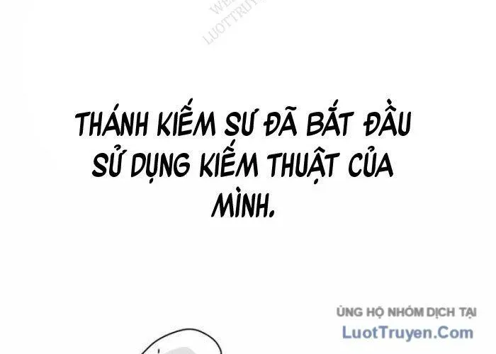 Vết Mờ Của Quá Khứ Chap 11 - Next Chap 12